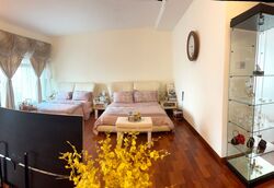 Yong An Park (D9), Condominium #437952781